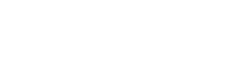 西安大型演唱會(huì)音樂(lè)節(jié)策劃承辦執(zhí)行，西安體育賽事承辦策劃設(shè)計(jì)及執(zhí)行，西安城市亮化，明星經(jīng)紀(jì)，鄉(xiāng)村振興，西安大型晚會(huì)年會(huì)策劃設(shè)計(jì)導(dǎo)演，西安會(huì)議會(huì)展策劃執(zhí)行，舞臺(tái)工程安裝租賃-西安尚菲文旅項(xiàng)目規(guī)劃運(yùn)營(yíng)公司